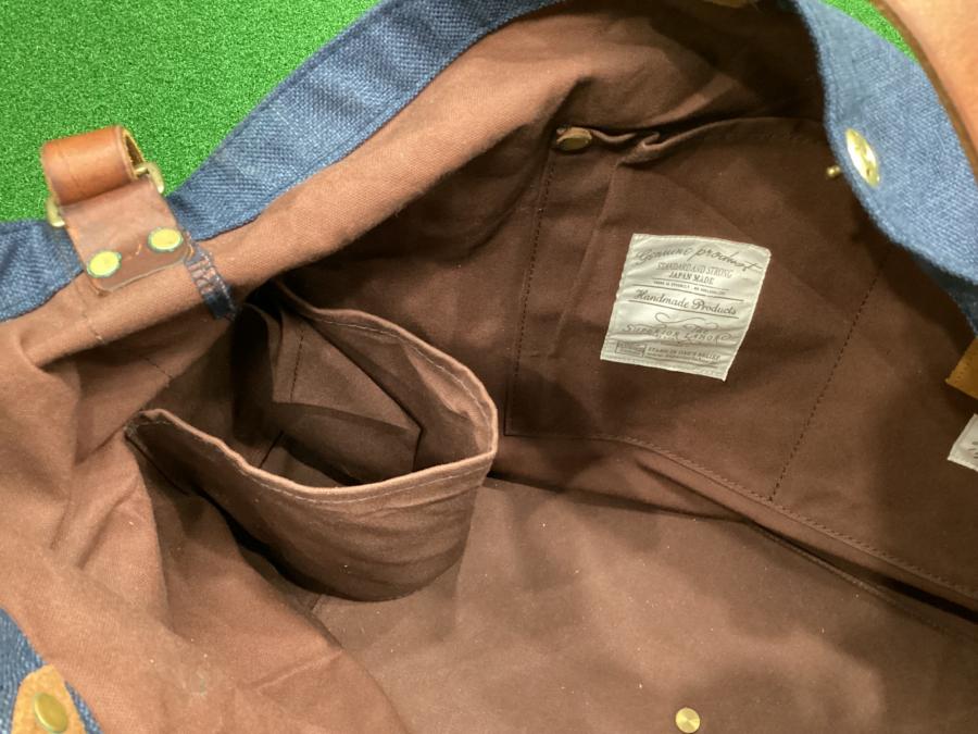 トレファクスポーツアウトドア長久手店ブログ画像7