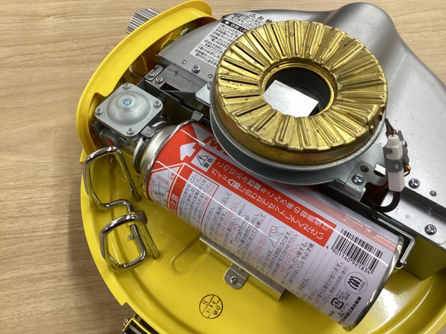 トレファクスポーツアウトドア長久手店ブログ画像3