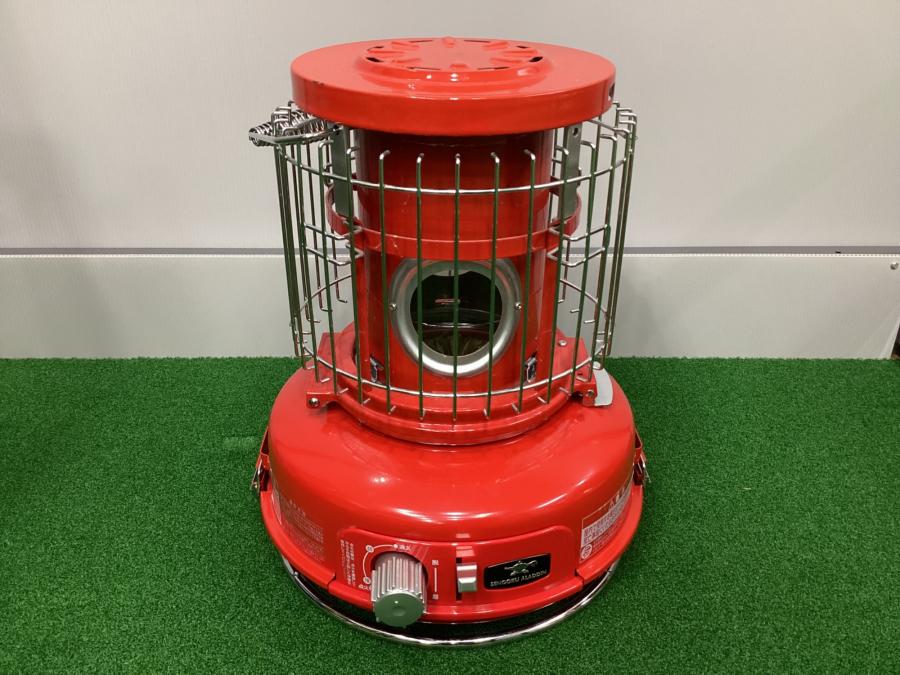 トレファクスポーツアウトドア長久手店ブログ画像6