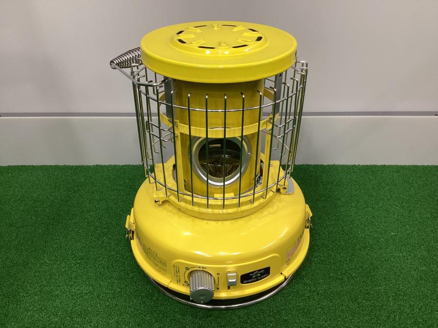 トレファクスポーツアウトドア長久手店ブログ画像5