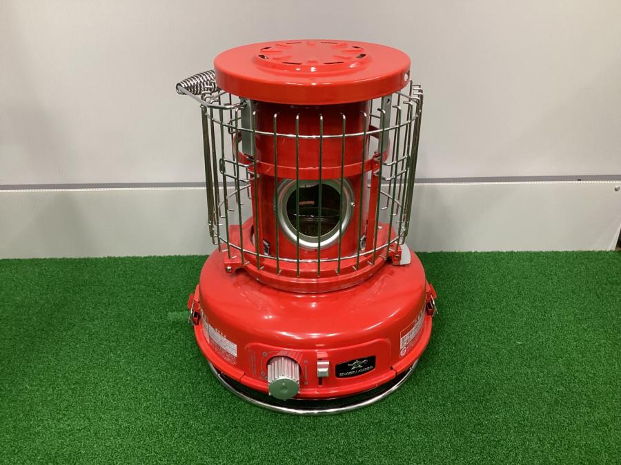 トレファクスポーツアウトドア長久手店ブログ画像7