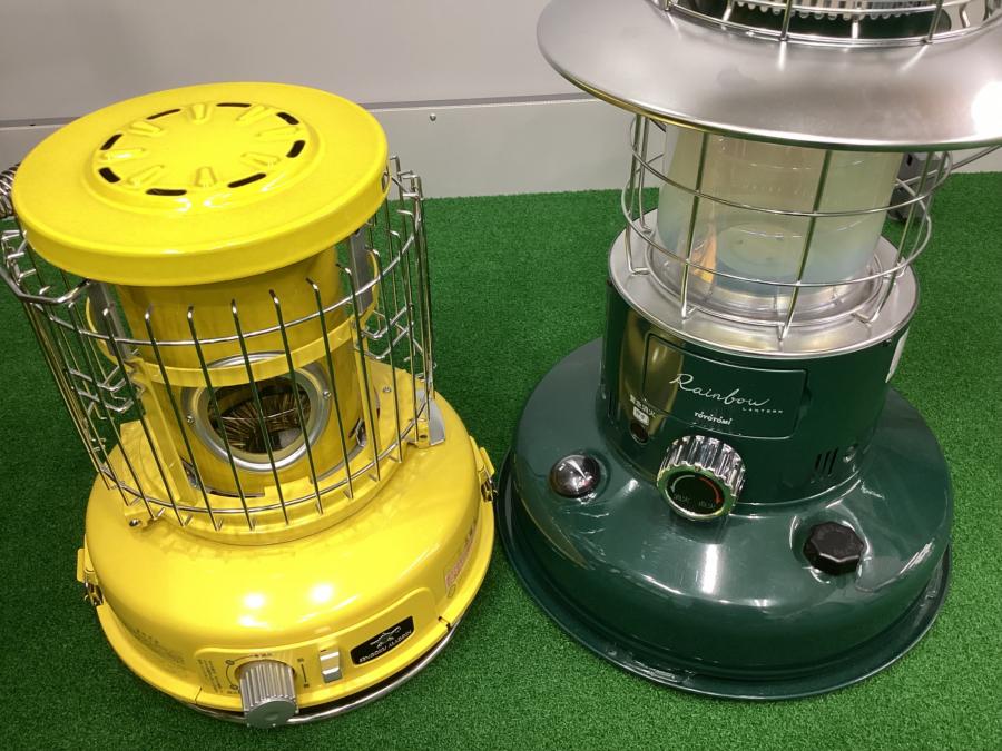 トレファクスポーツアウトドア長久手店ブログ画像2