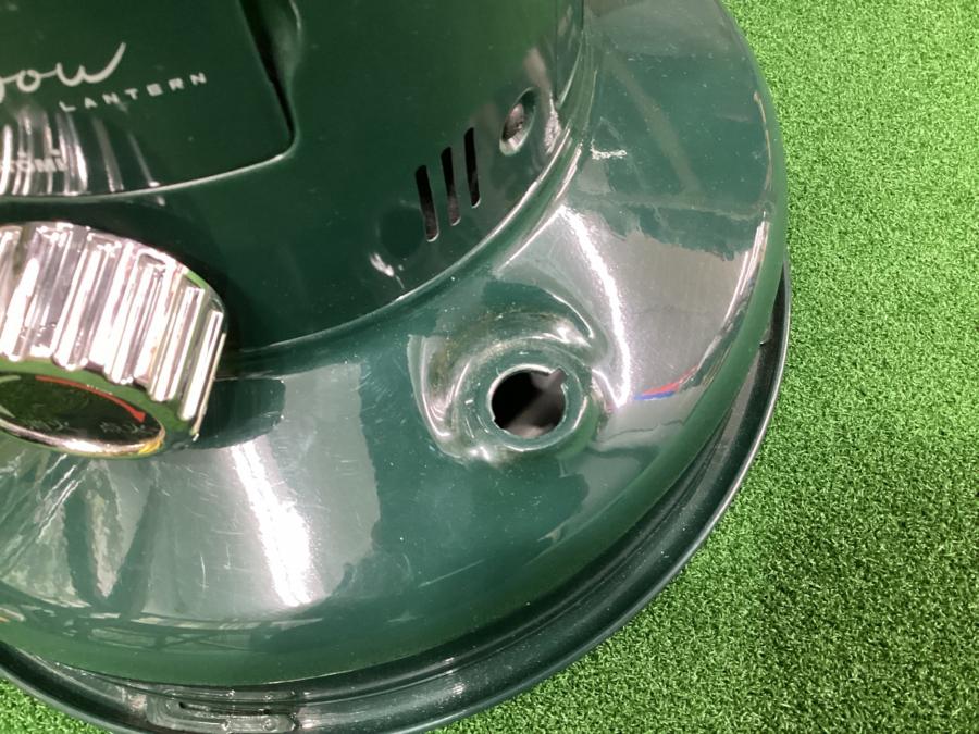 トレファクスポーツアウトドア長久手店ブログ画像4