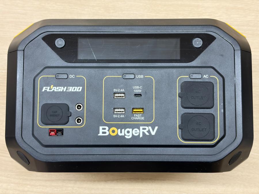 トレファクスポーツアウトドア長久手店ブログ画像2