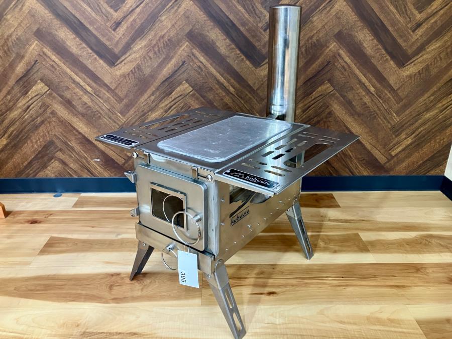 トレファクスポーツアウトドア長久手店ブログ画像2