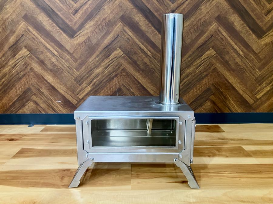 トレファクスポーツアウトドア長久手店ブログ画像3