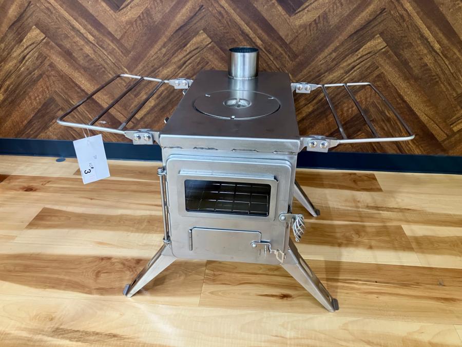 トレファクスポーツアウトドア長久手店ブログ画像4