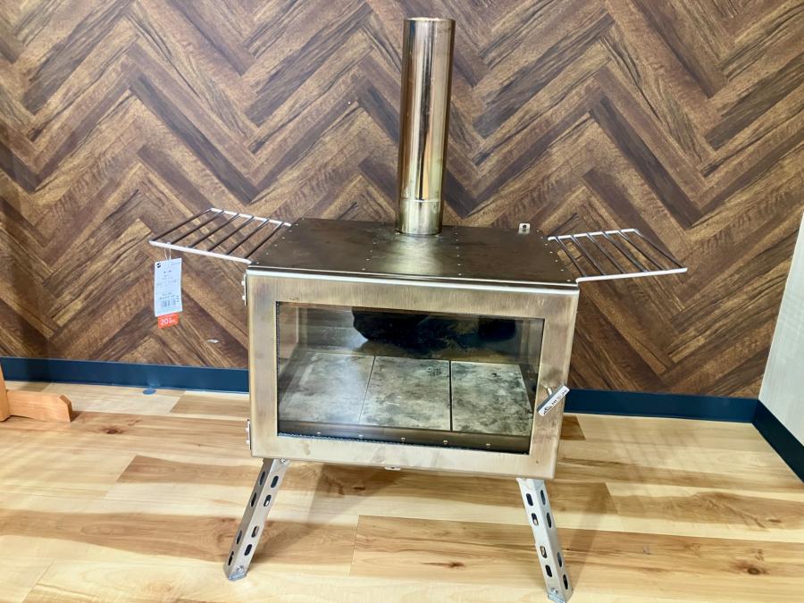 トレファクスポーツアウトドア長久手店ブログ画像5