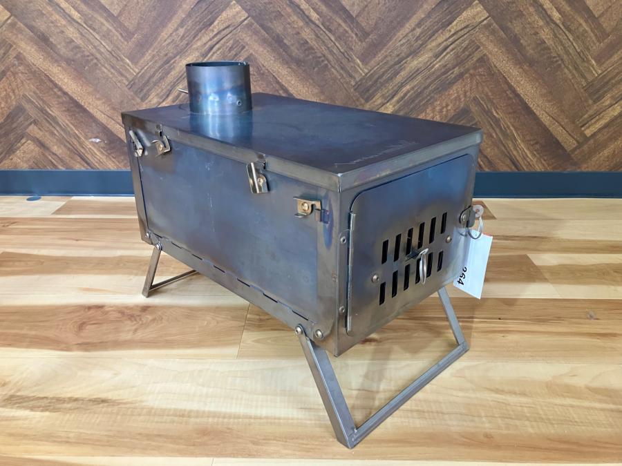 トレファクスポーツアウトドア長久手店ブログ画像6