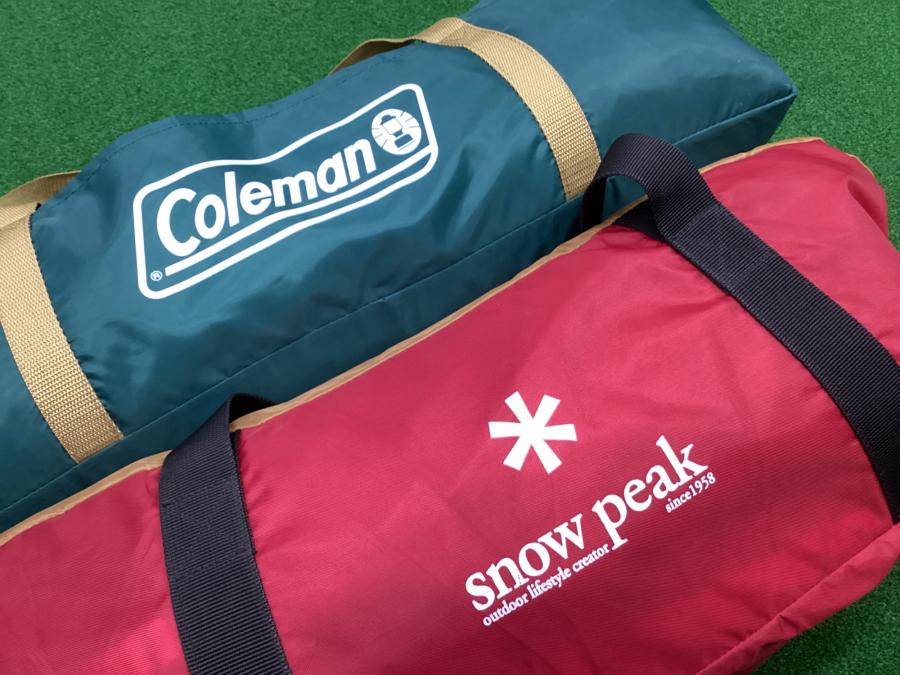 トレファクスポーツアウトドア長久手店ブログ画像2