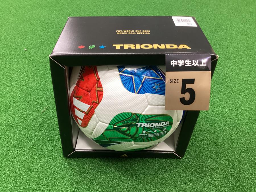 トレファクスポーツアウトドア長久手店ブログ画像7