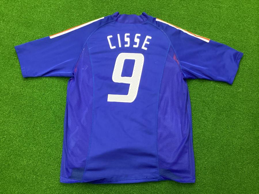 トレファクスポーツアウトドア長久手店ブログ画像5