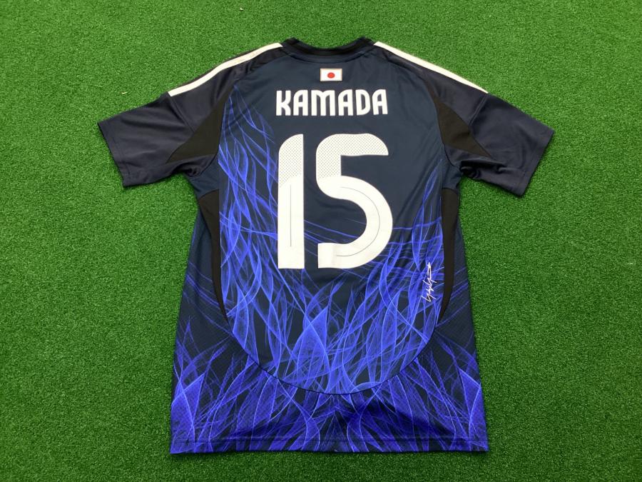 トレファクスポーツアウトドア長久手店ブログ画像2