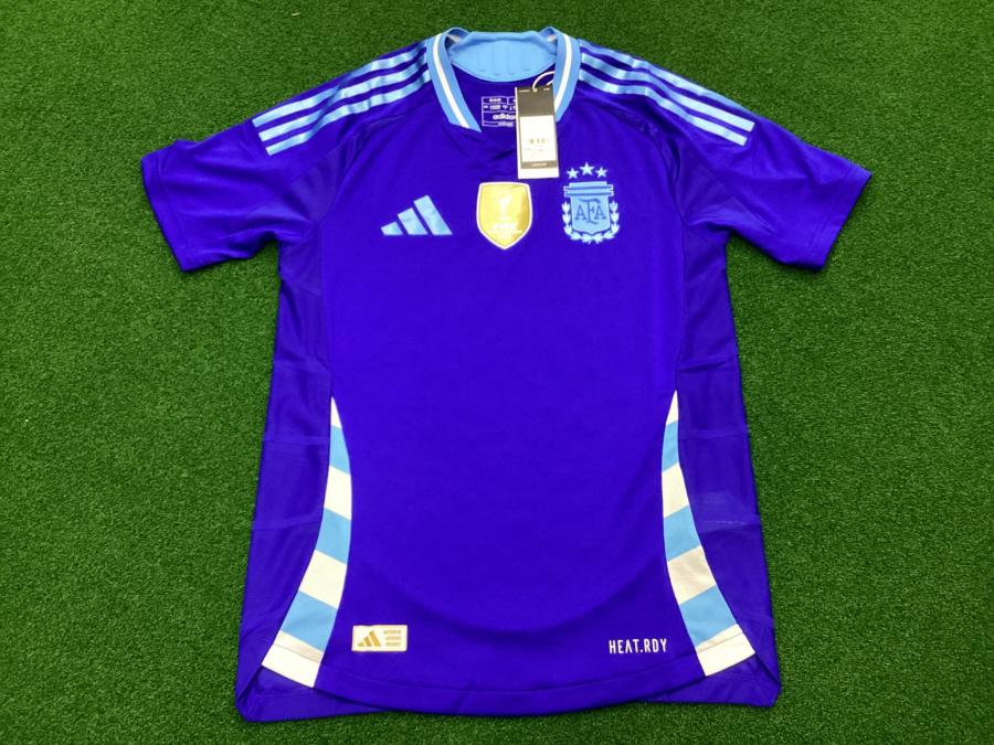 トレファクスポーツアウトドア長久手店ブログ画像3