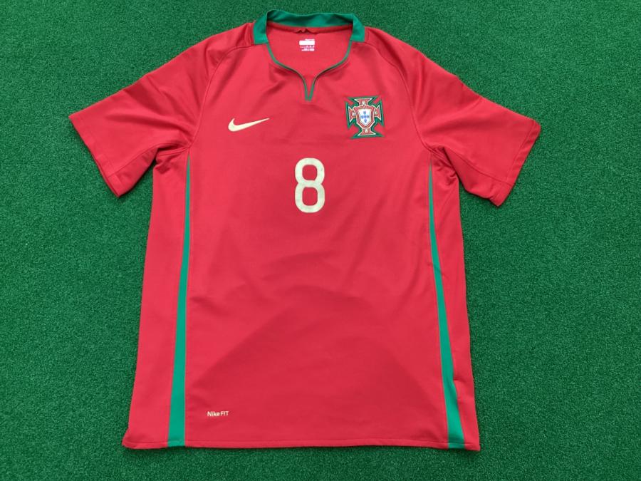 トレファクスポーツアウトドア長久手店ブログ画像6