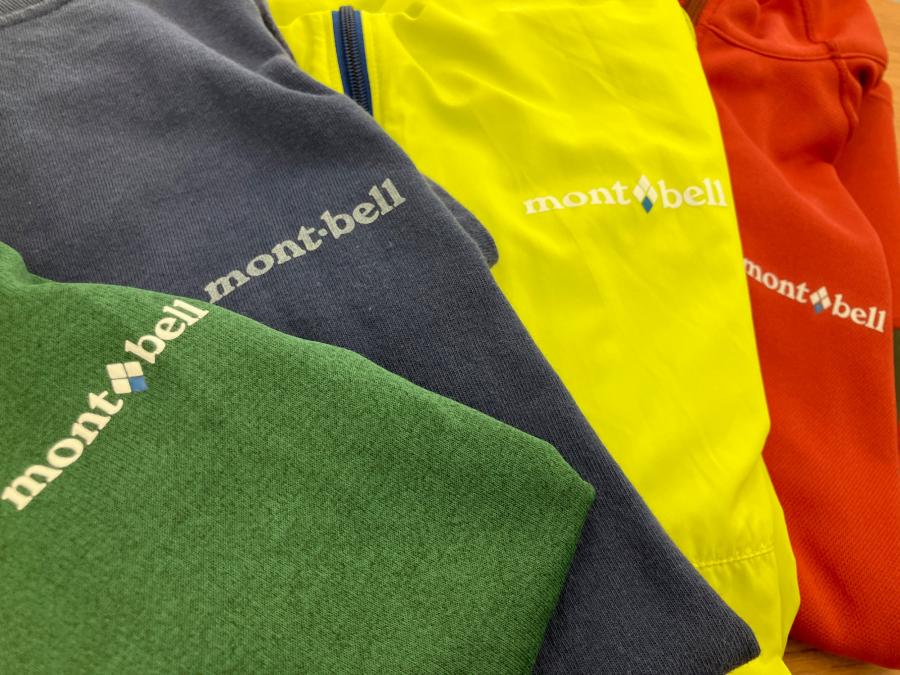 トレファクスポーツアウトドア長久手店ブログ画像4