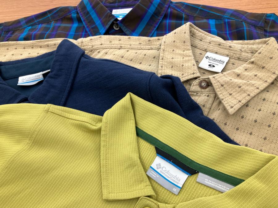 トレファクスポーツアウトドア長久手店ブログ画像5