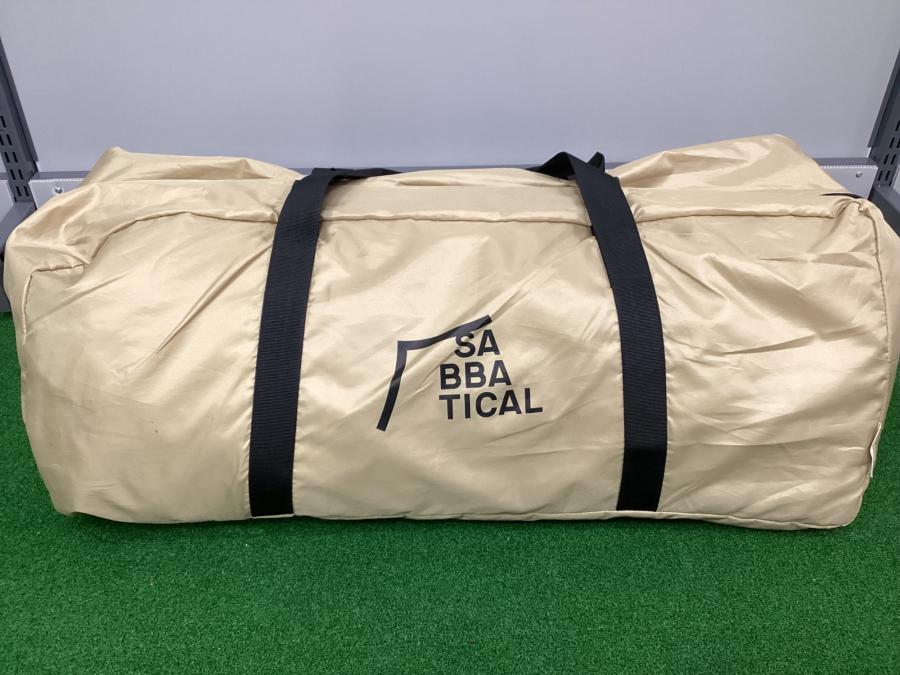 トレファクスポーツアウトドア長久手店ブログ画像3