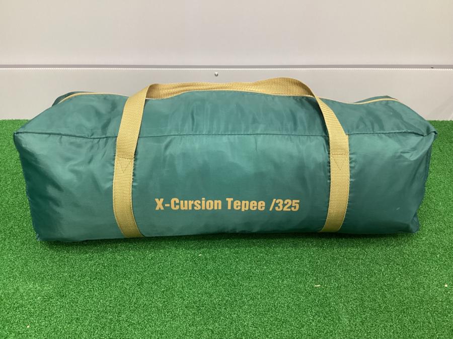 トレファクスポーツアウトドア長久手店ブログ画像5