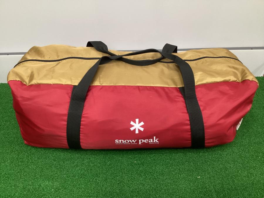 トレファクスポーツアウトドア長久手店ブログ画像4