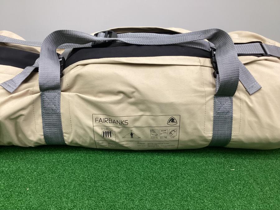 トレファクスポーツアウトドア長久手店ブログ画像7