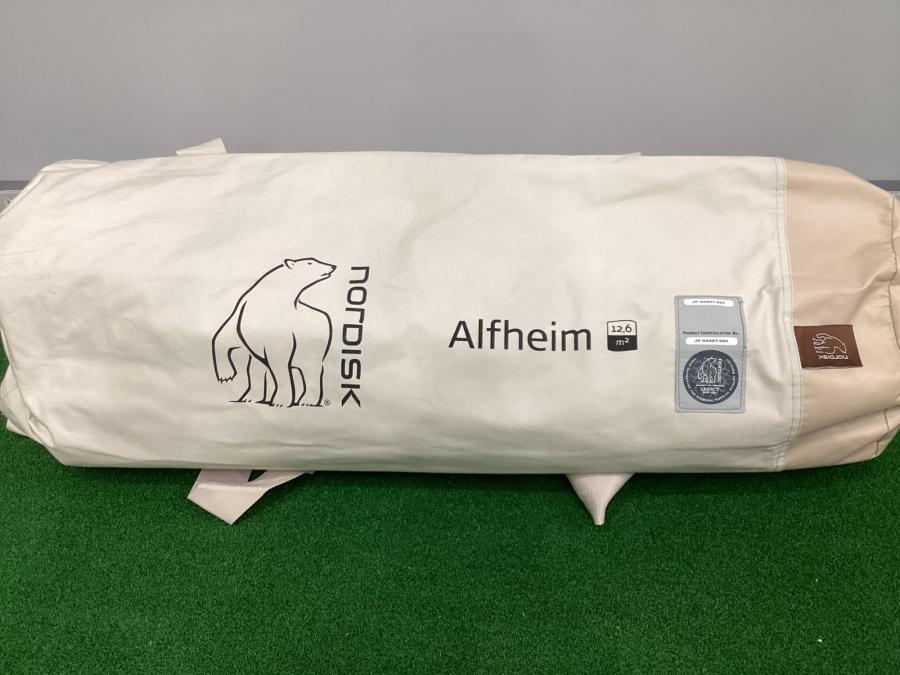 トレファクスポーツアウトドア長久手店ブログ画像6