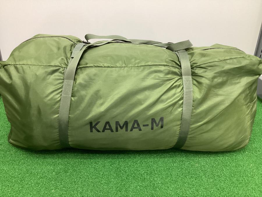 トレファクスポーツアウトドア長久手店ブログ画像2