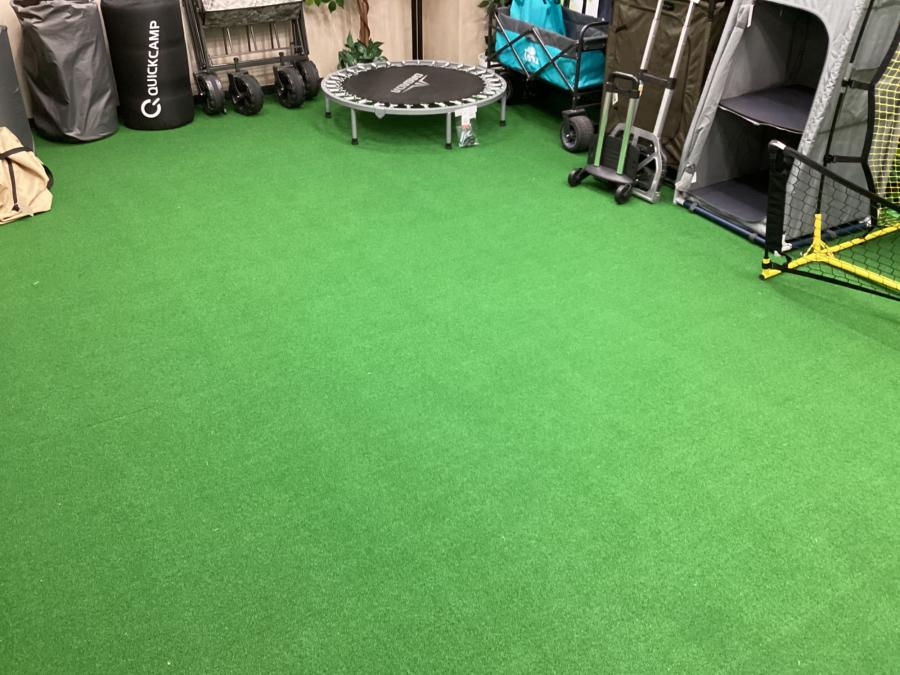 トレファクスポーツアウトドア長久手店ブログ画像8