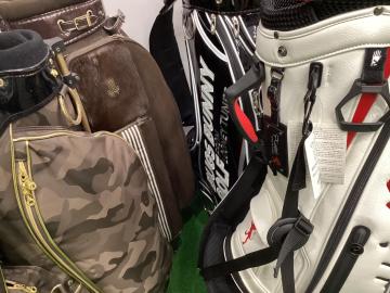 「スポーツ用品のゴルフ 」