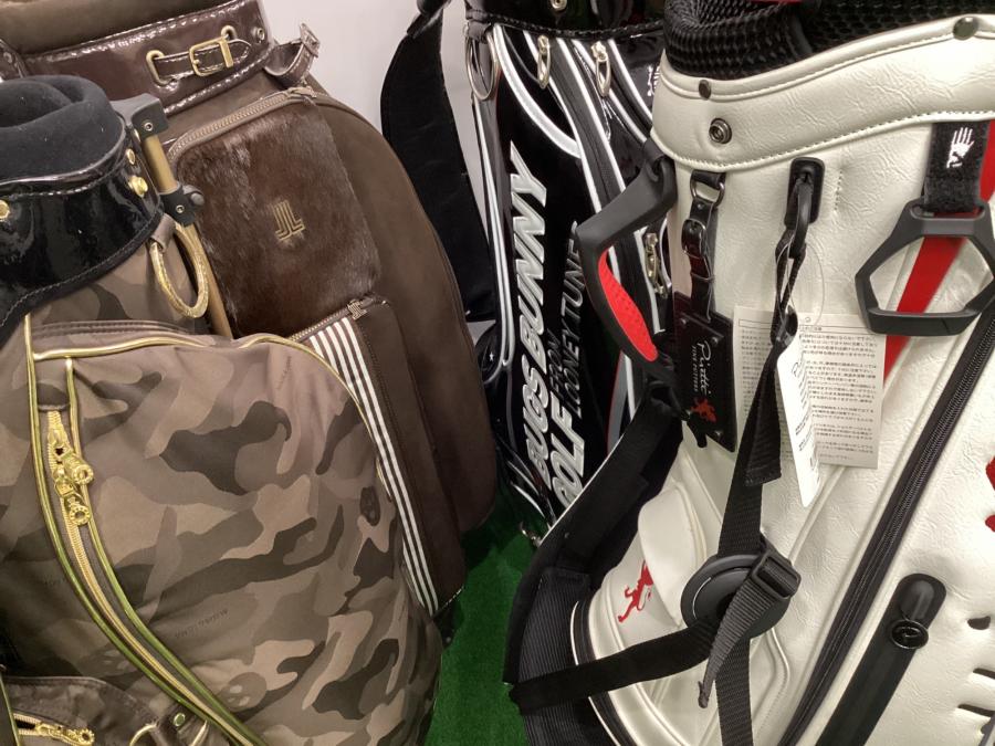 トレファクスポーツアウトドア長久手店ブログ画像1