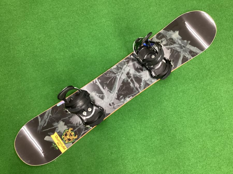 トレファクスポーツアウトドア長久手店ブログ画像2