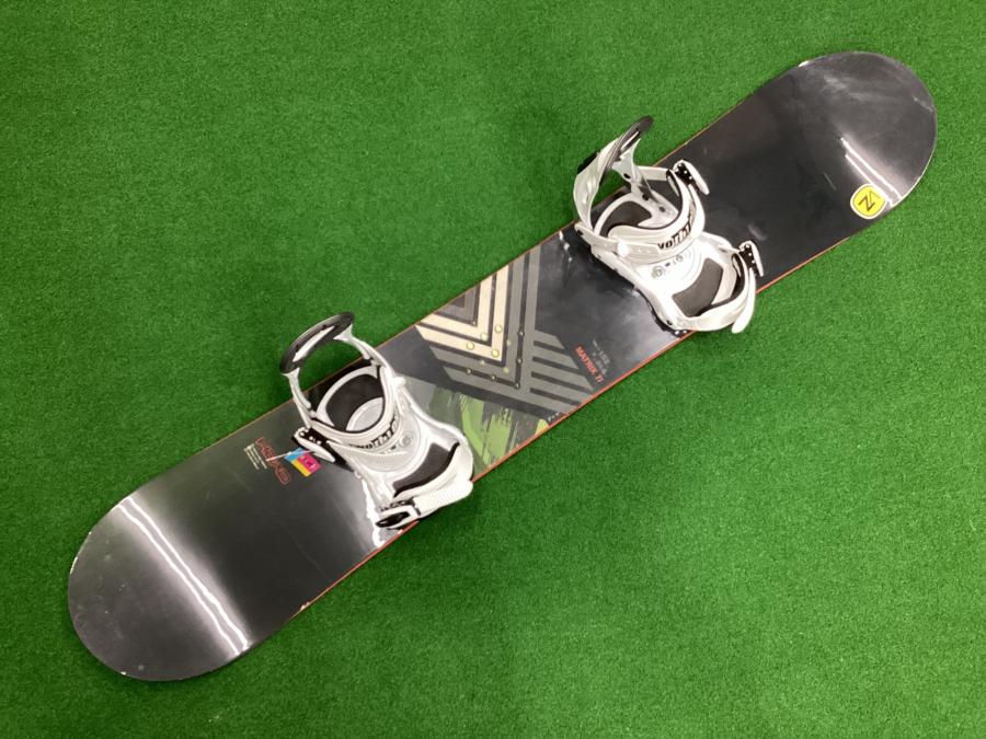 トレファクスポーツアウトドア長久手店ブログ画像3