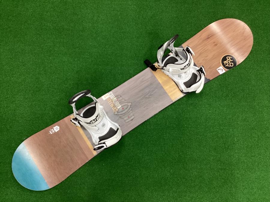 トレファクスポーツアウトドア長久手店ブログ画像4