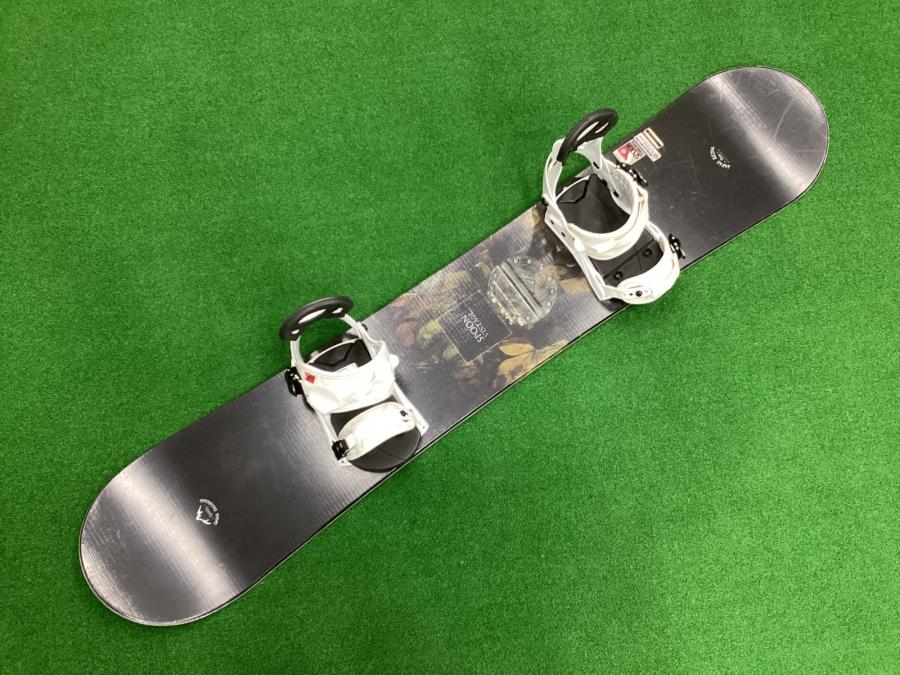 トレファクスポーツアウトドア長久手店ブログ画像5