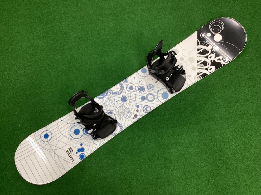 トレファクスポーツアウトドア長久手店ブログ画像6