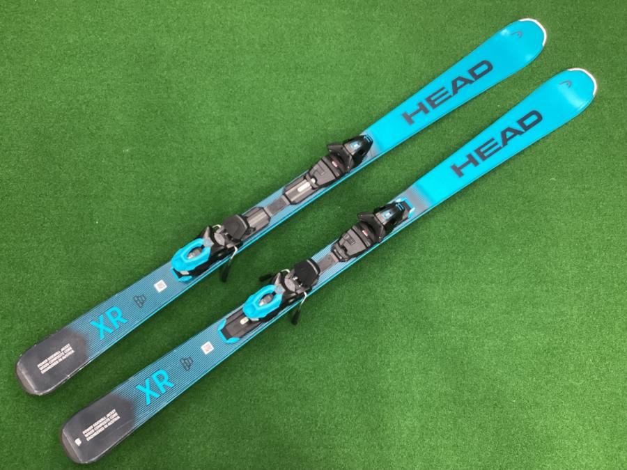 トレファクスポーツアウトドア長久手店ブログ画像4