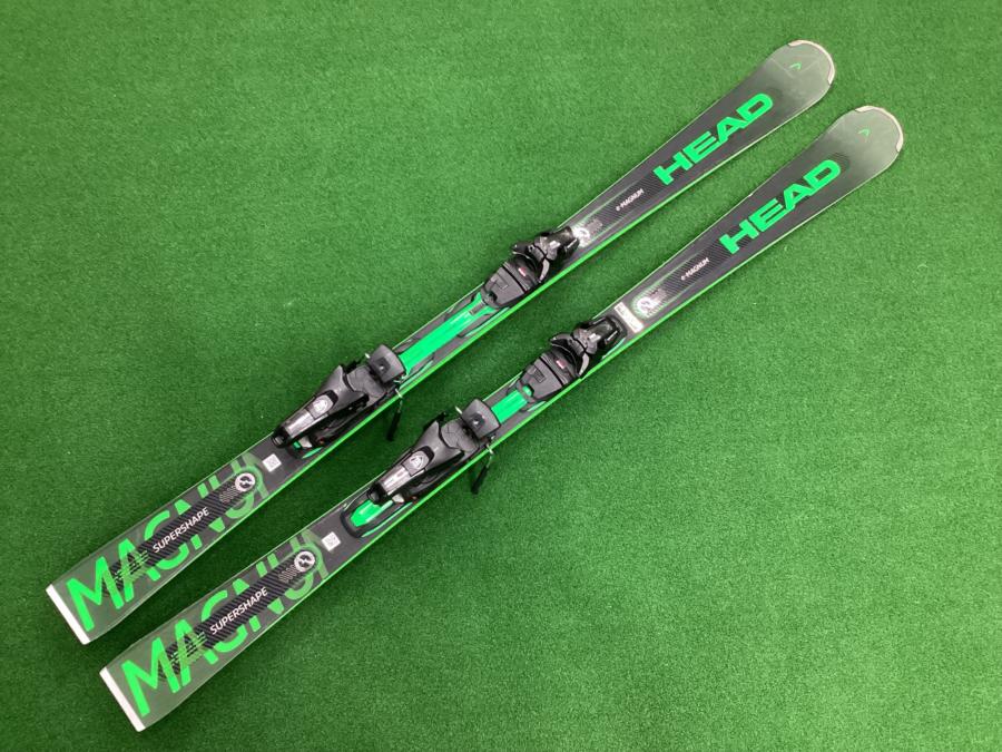 トレファクスポーツアウトドア長久手店ブログ画像5