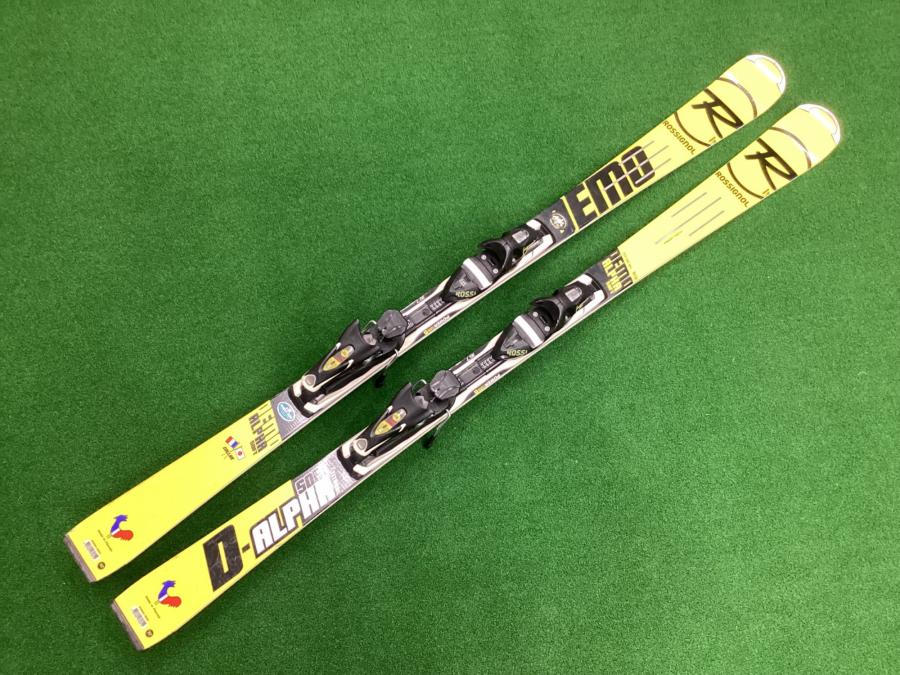 トレファクスポーツアウトドア長久手店ブログ画像6