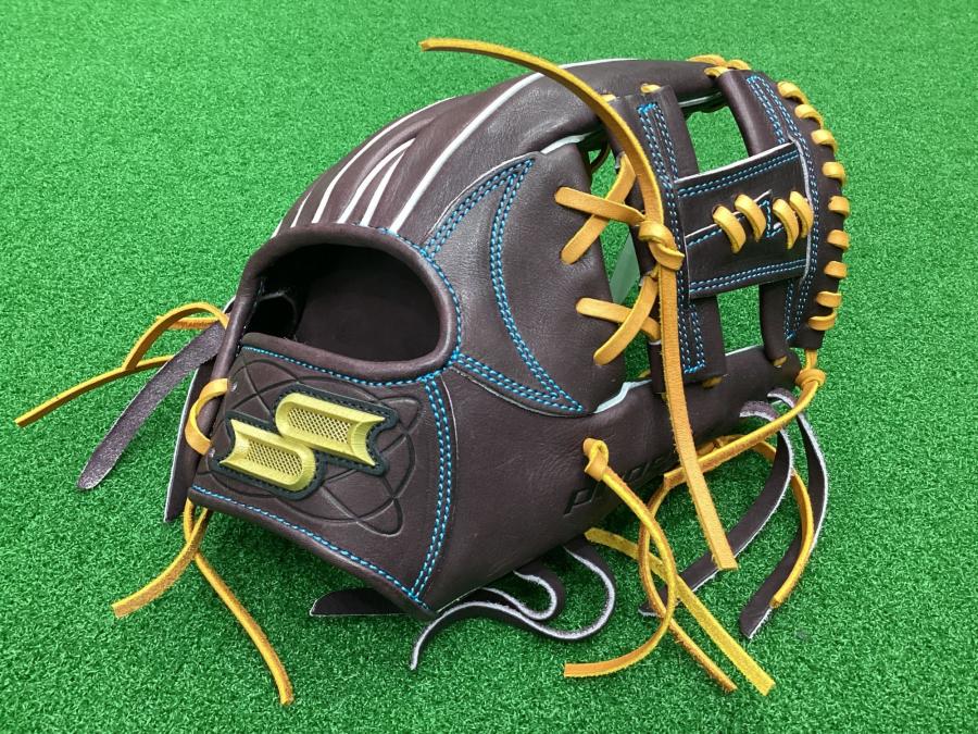 トレファクスポーツアウトドア長久手店ブログ画像2