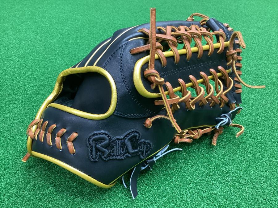 トレファクスポーツアウトドア長久手店ブログ画像3