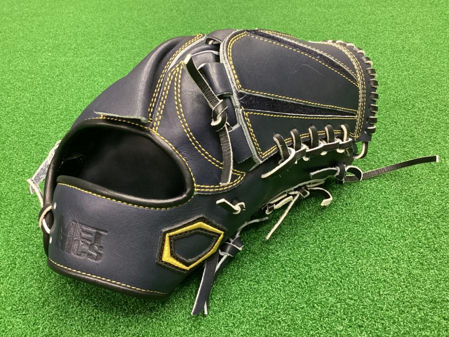 トレファクスポーツアウトドア長久手店ブログ画像4