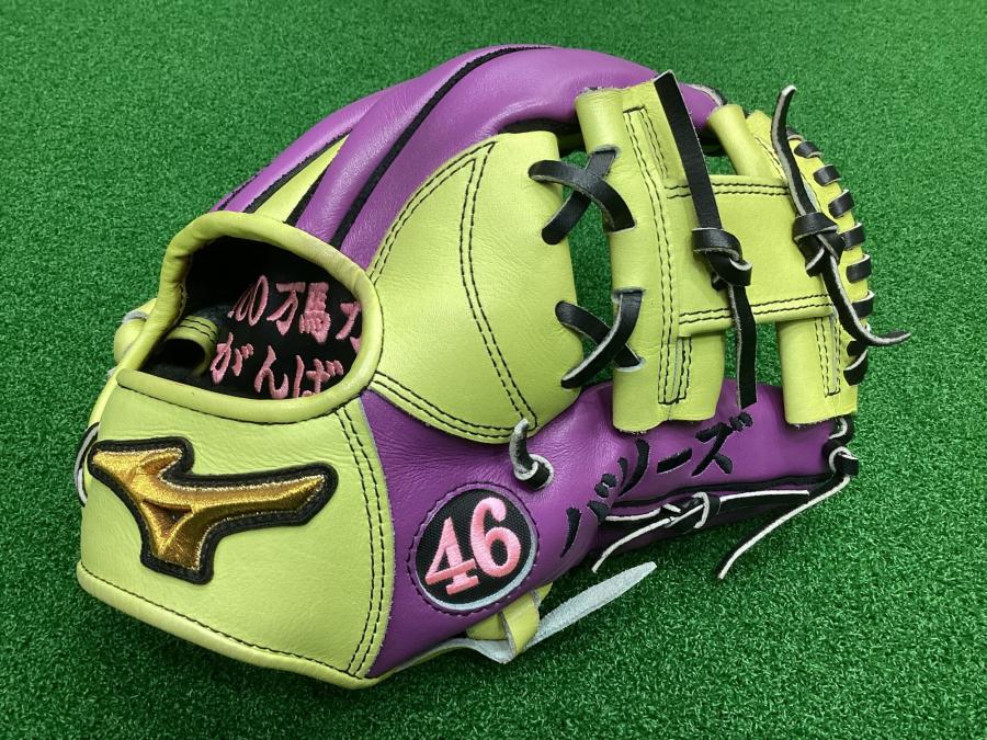 トレファクスポーツアウトドア長久手店ブログ画像5