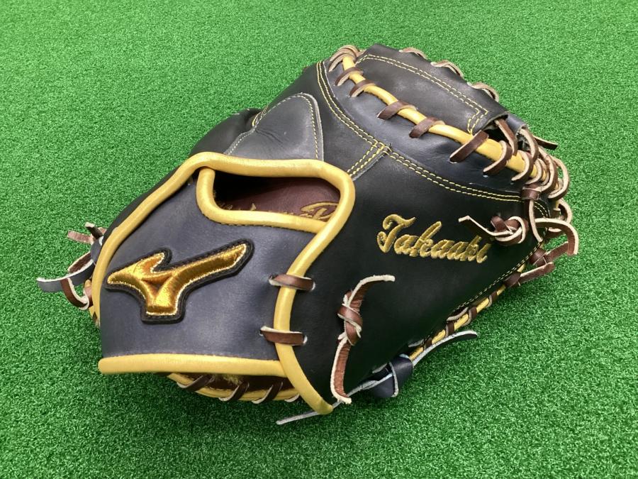 トレファクスポーツアウトドア長久手店ブログ画像6