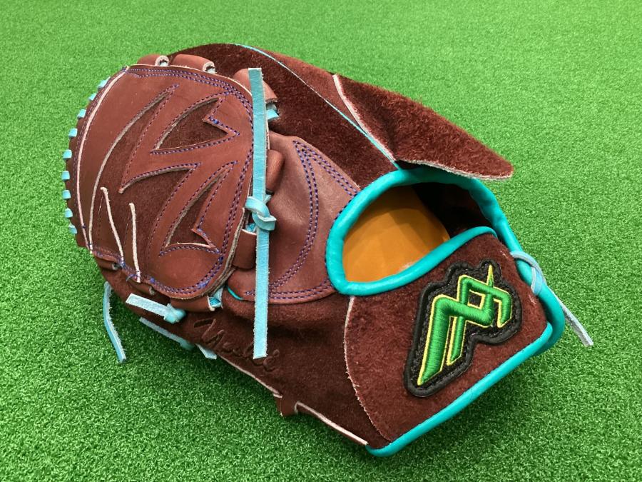 トレファクスポーツアウトドア長久手店ブログ画像7