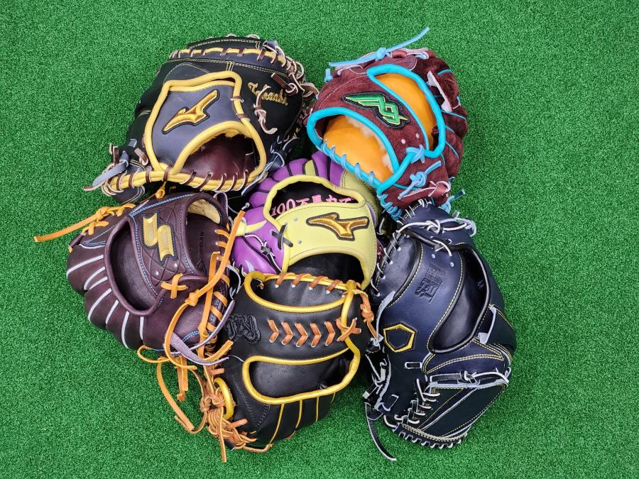 トレファクスポーツアウトドア長久手店ブログ画像1