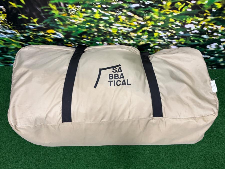 トレファクスポーツアウトドア長久手店ブログ画像2