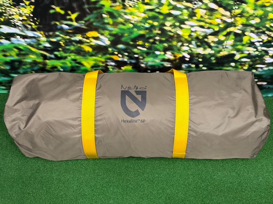 トレファクスポーツアウトドア長久手店ブログ画像4