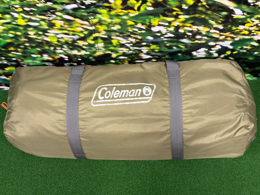 トレファクスポーツアウトドア長久手店ブログ画像5