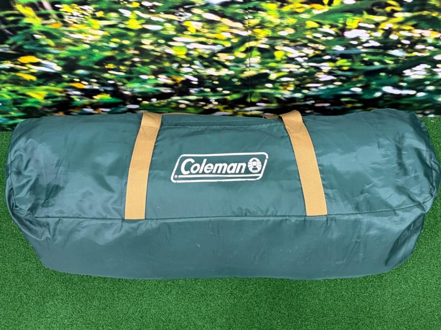 トレファクスポーツアウトドア長久手店ブログ画像6