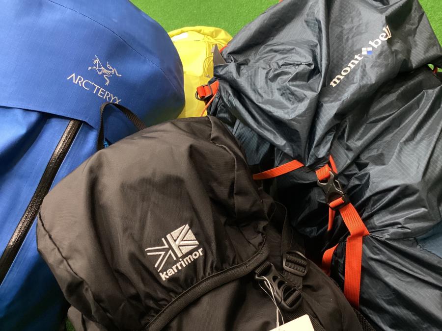 トレファクスポーツアウトドア長久手店ブログ画像1